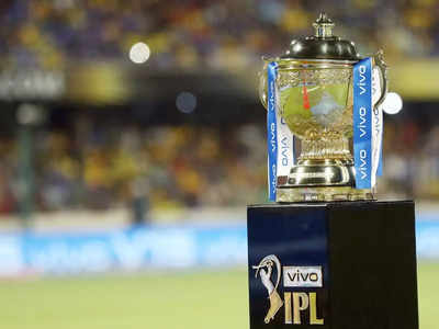 Who have got the upper hand in IPL 2021
